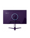 Arozzi Nova 24'' AZNO24T1K200PP - nr 18