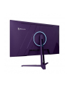 Arozzi Nova 24'' AZNO24T1K200PP - nr 19