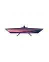 Arozzi Nova 24'' AZNO24T1K200PP - nr 22