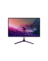 Arozzi Nova 24'' AZNO24T1K200PP - nr 23