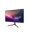Arozzi Nova 24'' AZNO24T1K200PP - nr 24