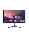 Arozzi Nova 24'' AZNO24T1K200PP - nr 2