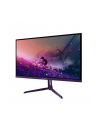 Arozzi Nova 24'' AZNO24T1K200PP - nr 3