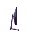 Arozzi Nova 24'' AZNO24T1K200PP - nr 4