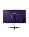 Arozzi Nova 24'' AZNO24T1K200PP - nr 5