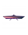 Arozzi Nova 24'' AZNO24T1K200PP - nr 6
