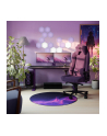 Arozzi Nova 24'' AZNO24T1K200PP - nr 7