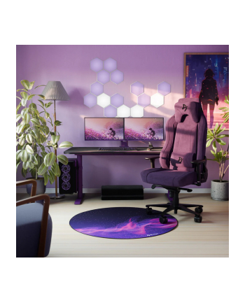 Arozzi Nova 24'' AZNO24T1K200PP