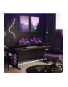 Arozzi Nova 24'' AZNO24T1K200PP - nr 8
