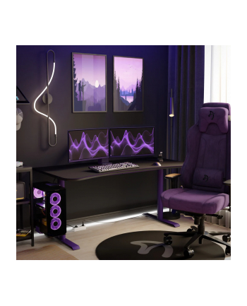 Arozzi Nova 24'' AZNO24T1K200PP