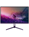 Arozzi Nova 24'' AZNO24T1K200PP - nr 9