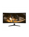 Arozzi Nova 34'' AZNO34T2K165BK - nr 12