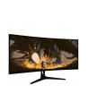 Arozzi Nova 34'' AZNO34T2K165BK - nr 14