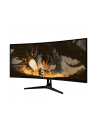 Arozzi Nova 34'' AZNO34T2K165BK - nr 19