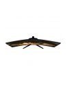 Arozzi Nova 34'' AZNO34T2K165BK - nr 20