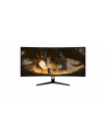 Arozzi Nova 34'' AZNO34T2K165BK - nr 2