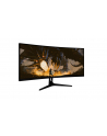 Arozzi Nova 34'' AZNO34T2K165BK - nr 3