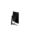 Arozzi Nova 34'' AZNO34T2K165BK - nr 4