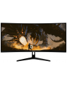 Arozzi Nova 34'' AZNO34T2K165BK - nr 6
