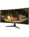 Arozzi Nova 34'' AZNO34T2K165BK - nr 7
