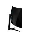 Arozzi Nova 34'' AZNO34T2K165BK - nr 9
