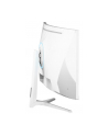 Arozzi Nova 34'' AZNO34T2K165WT - nr 10