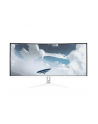 Arozzi Nova 34'' AZNO34T2K165WT - nr 13