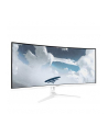 Arozzi Nova 34'' AZNO34T2K165WT - nr 14