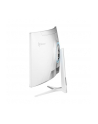 Arozzi Nova 34'' AZNO34T2K165WT - nr 18