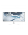 Arozzi Nova 34'' AZNO34T2K165WT - nr 1