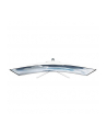 Arozzi Nova 34'' AZNO34T2K165WT - nr 20