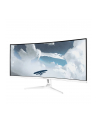 Arozzi Nova 34'' AZNO34T2K165WT - nr 2