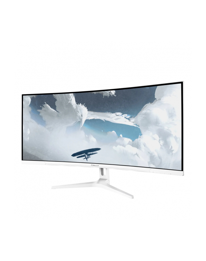 Arozzi Nova 34'' AZNO34T2K165WT główny