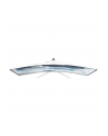 Arozzi Nova 34'' AZNO34T2K165WT - nr 3