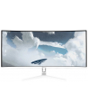Arozzi Nova 34'' AZNO34T2K165WT - nr 7