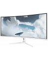 Arozzi Nova 34'' AZNO34T2K165WT - nr 8