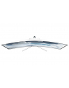 Arozzi Nova 34'' AZNO34T2K165WT - nr 9