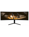 Arozzi 49'' Nova AZNO49TUW165BK - nr 13