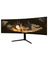 Arozzi 49'' Nova AZNO49TUW165BK - nr 14