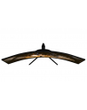 Arozzi 49'' Nova AZNO49TUW165BK - nr 16
