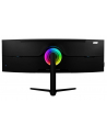 Arozzi 49'' Nova AZNO49TUW165BK - nr 17