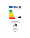 Arozzi 49'' Nova AZNO49TUW165BK - nr 18