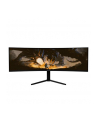 Arozzi 49'' Nova AZNO49TUW165BK - nr 19