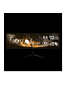 Arozzi 49'' Nova AZNO49TUW165BK - nr 1