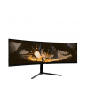 Arozzi 49'' Nova AZNO49TUW165BK - nr 20