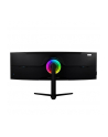 Arozzi 49'' Nova AZNO49TUW165BK - nr 22