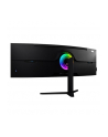 Arozzi 49'' Nova AZNO49TUW165BK - nr 23