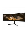 Arozzi 49'' Nova AZNO49TUW165BK - nr 25