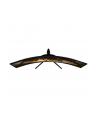 Arozzi 49'' Nova AZNO49TUW165BK - nr 26