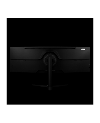 Arozzi 49'' Nova AZNO49TUW165BK